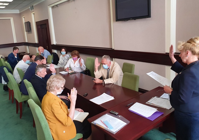 КИЇВЩИНА. На зустріч Всесвітньому дню дій за гідну працю 