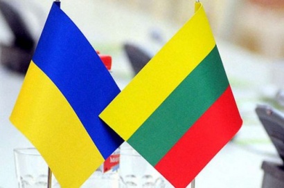 У ПАРТНЕРСТВІ З LPS «SOLIDARUMAS» НА ЗАХИСТІ ПРАВ ТРУДОВИХ МІГРАНТІВ
