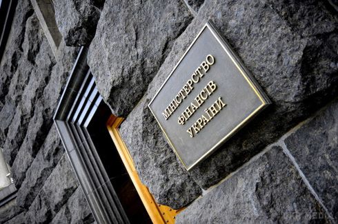 У 2021 році мінімальна зарплата зросте на 30%