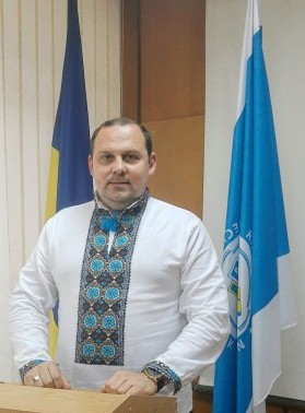 КІРОВОГРАДЩИНА. Профспілки ідуть на вибори
