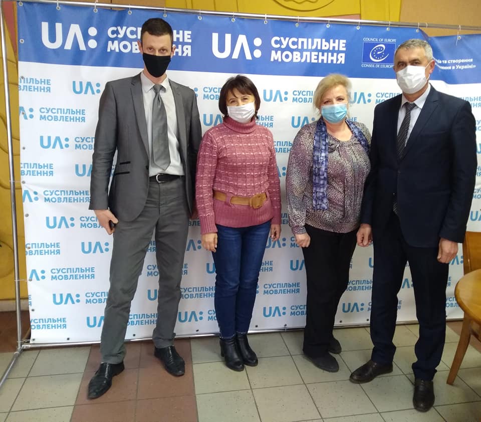 ПИТАННЯ РУБА. Чи прийде в Україну розуміння необхідності посилення прав працівників?