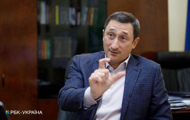 ПРОБЛЕМА. Скорочення районів: буде звільнено 21 тисячу співробітників