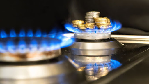 На ринку природного газу запроваджено річний продукт для побутових споживачів