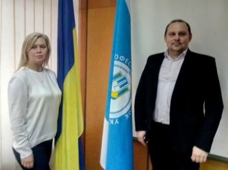 КИРОВОГРАДЩИНА. Відповідати викликам часу 
