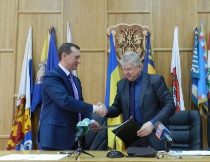 Профспілки Закарпаття: 2021 рік - рік соціального партнерства   