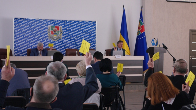 P1040396