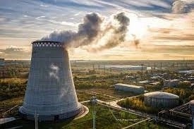 Профспілки ЖКГ Кировоградщини вимагають нормалізувати ситуацію в галузі 