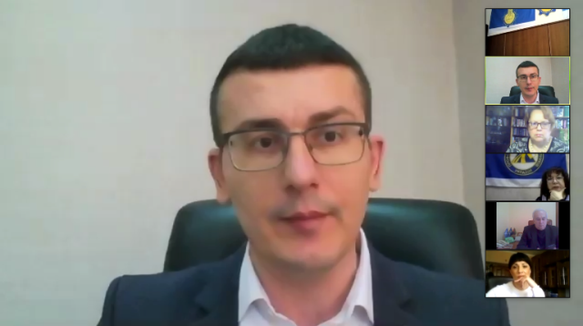 snymok эkrana 2021 04 22 v 14.07.27