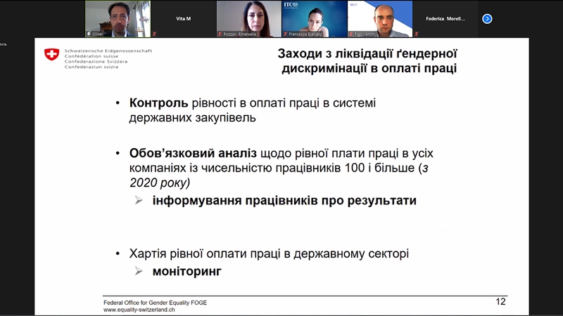 фото на сайт 2