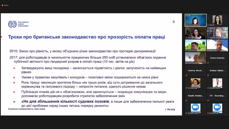 фото на сайт 3