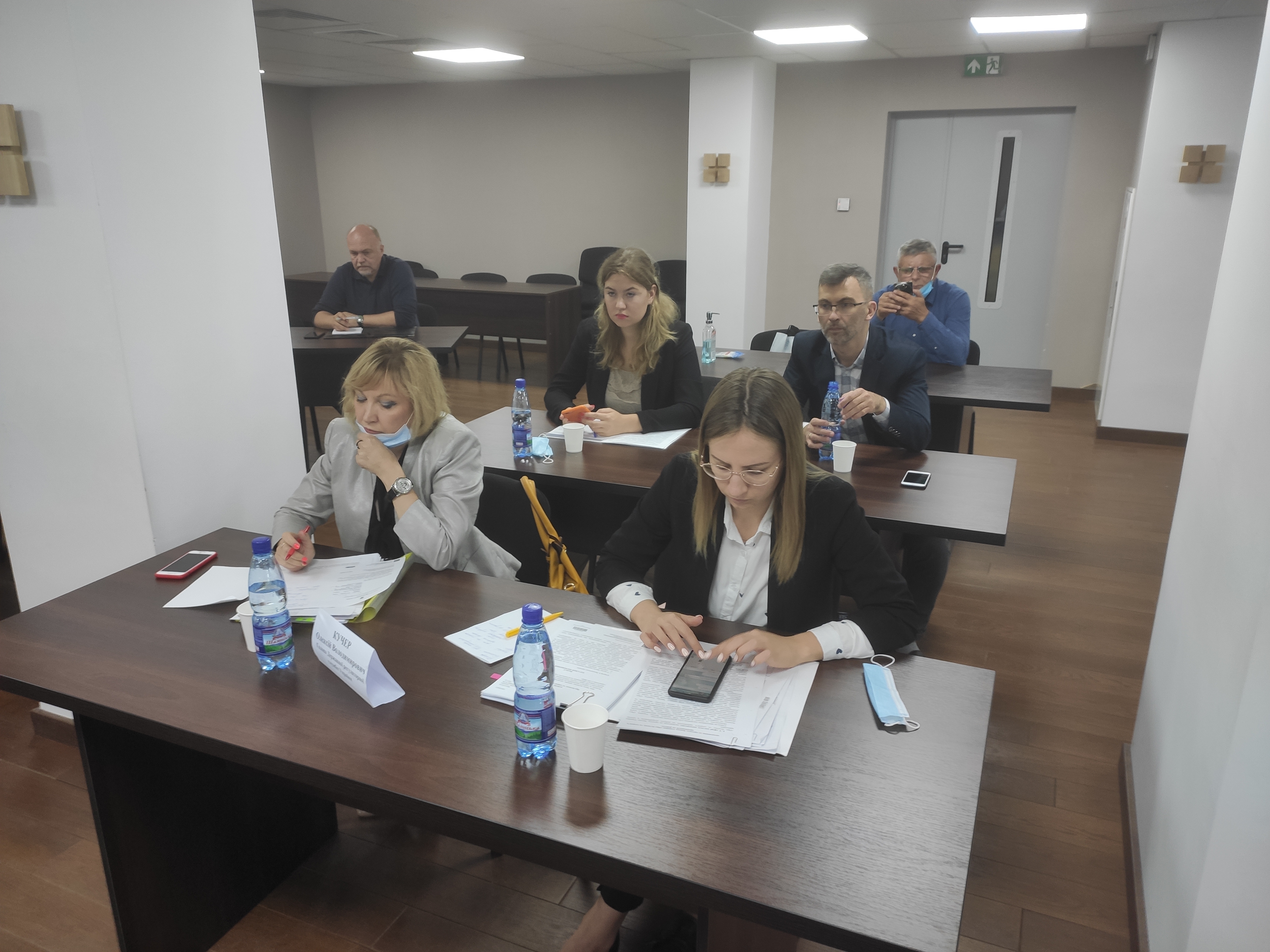 IMG 20210806 110737