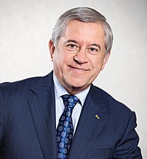 ВІТАЄМО!