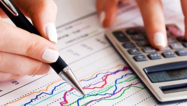 ПРОЖИТКОВИЙ МІНІМУМ В ЦІНАХ ЛИПНЯ 2021 РОКУ