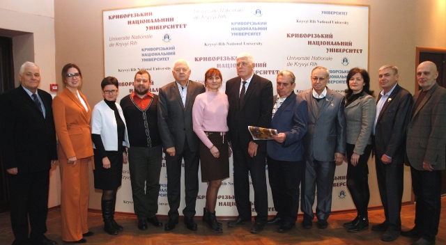 ДНІПРОПЕТРОВЩИНА: Підготовці кадрів – увагу профспілок