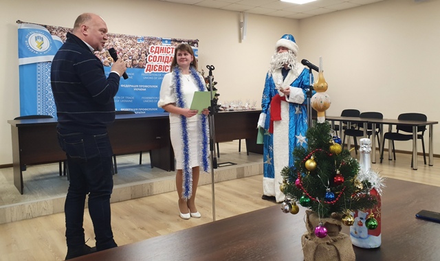 20200206 114105