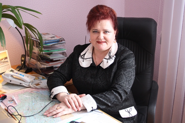 Комунальні підприємства Рівненщини не зможуть існувати з діючими на сьогодні тарифами
