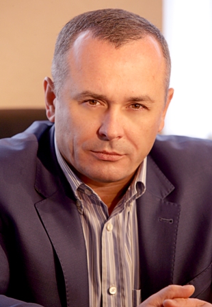 Володимир Саєнко: «Запровадження загальнообов'язкової накопичувальної пенсійної системи в умовах кризи в Україні - не на часі!»