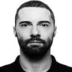АДВОКАТА ПРИТЯГНУЛИ ДО ДИСЦИПЛІНАРНОЇ ВІДПОВІДАЛЬНОСТІ ЗА ГОЛОСЛІВНІ ЗАКИДИ НА АДРЕСУ ФПУ