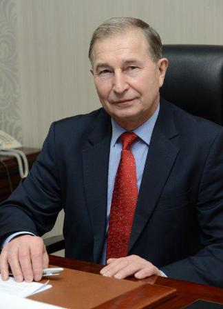 ВДЯЧНІСТЬ ЗА ПРИВІТАННЯ