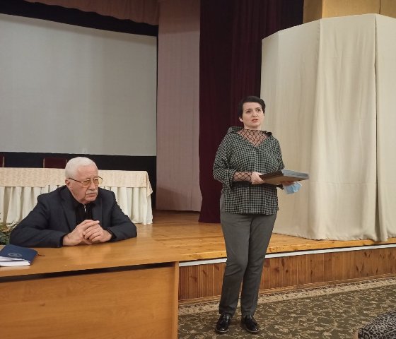 зображення viber 2021 02 08 12 48 59