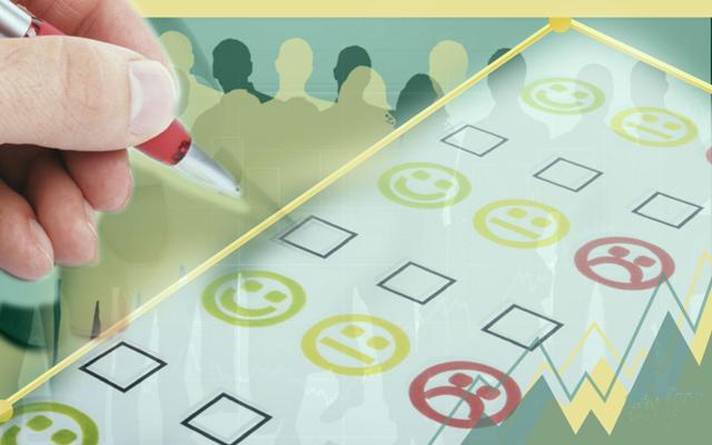 СОЦОПИТУВАННЯ. 69% українців називають економічну ситуацію в країні поганою