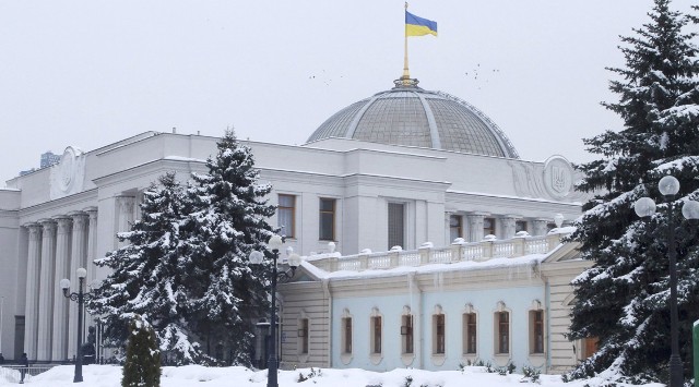 Отримано відповідь з Парламенту про подальші трудові відносини вчителів-пенсіонерів