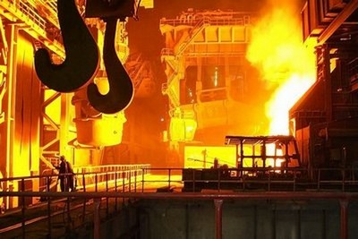 АВАНСИ І БОРГИ.Зарплата в ГМК потребує значного збільшення. ПМГУ запрошує до діалогу роботодавців