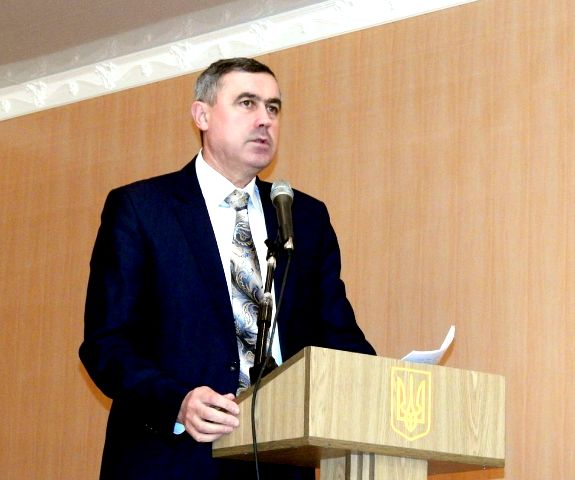 ПОЗИЦІЯ. Куди йдемо?