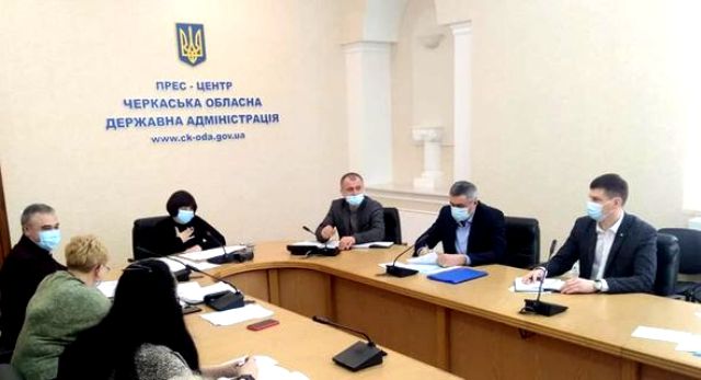 ПИТАННЯ РУБА. Чи зникне заборгованість із виплати заробітної плати? 