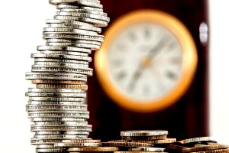 ВИ ПРО ЦЕ ЗАПИТУВАЛИ. Компенсація за порушення термінів виплати зарплати: зміни в законодавстві