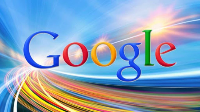 Співробітники Google і Alphabet оголосили про створення першої в історії компаній профспілки