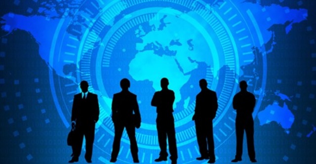 АНАЛІТИКА. СІМ СЕКРЕТІВ 2020 РОКУ
