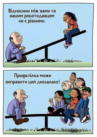 АТБ7