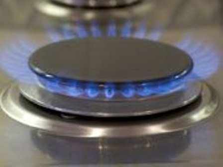 Українці можуть стягнути гроші з облгазів за додаткові нарахування в платіжках