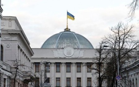 Заступник Голови Верховної Ради закликала депутатів зосередитися на питаннях вакцинації, тарифів і проблем ФОП