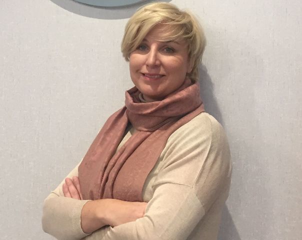 Наталія Землянська : Про казки влади, показові цифри і вбивчі тарифи