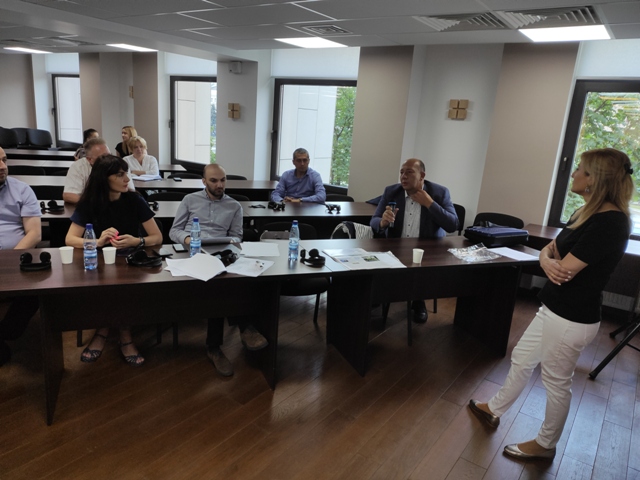 В5