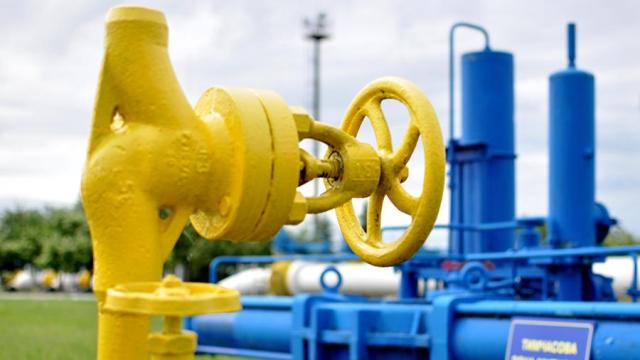 КИЇВСЬКА МІСЬКПРОФРАДА ЗАПРОПОНУВАЛА УРЯДУ УКРАЇНИ ВИКОРИСТАТИ ГАЗ ВІТЧИЗНЯНОГО ВИДОБУТКУ, ЩОБ НЕ ПІДВИЩУВАТИ ТАРИФИ НА ОПАЛЕННЯ ТА ГАРЯЧУ ВОДУ