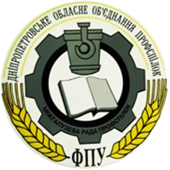 ДНІПРОПЕТРОВЩИНА. Хліб-сіль  - луганчанам