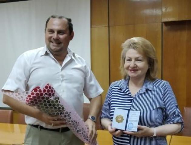 А5