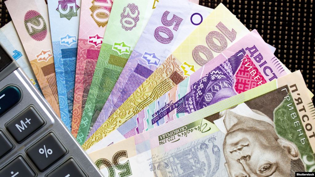 Прожитковий мінімум, динаміка середньої заробітної плати та фонду оплати праці, стан виплати зарплати у квітні 2021 року
