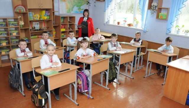 ПОЛТАВЩИНА. На контролі профспілки – виконання взаємних зобов'язань
