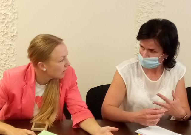 IMG 20210609 112515 559