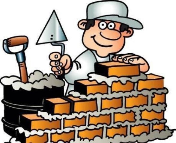 Статистика. Вартість робочої сили в Україні за рік зросла майже на 20%