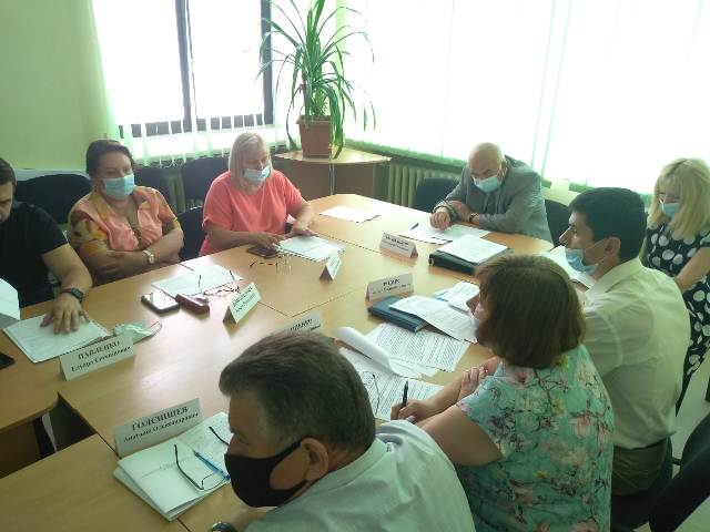 Чи вдасться популяризувати робітничі професії