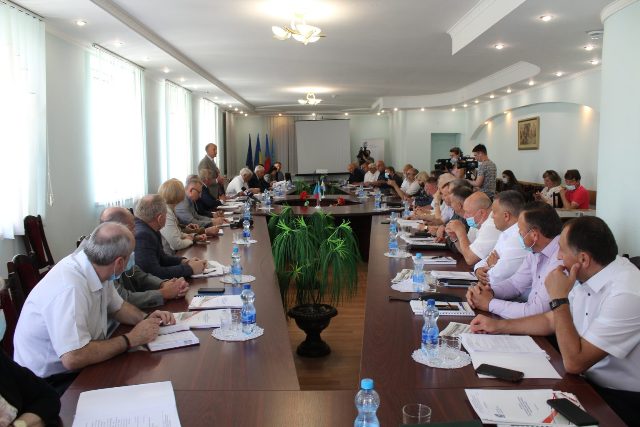 загал ілюстрація