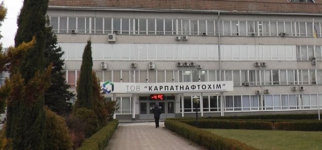 ВІСТІ З ПЕРВИНКИ. Працювати на випередження – вимога часу