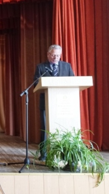 Зелінський