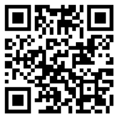 qrcode support campaign 1
