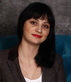Консультують фахівці апарату ФПУ